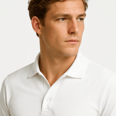 Chombas para Hombre | Estilo y Comodidad – Zenihti Argentina