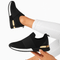 Zapatillas Deportivas Mujer | Estilo y Comodidad – Zenihti