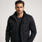 Camperas para Hombres | Invierno, Cuero e Impermeables – Zenihti Argentina