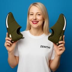 Ofertas de la Semana Zenithi