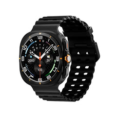Collection image for: Smartwatchs