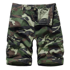 Collection image for: Bermudas para Hombre – Comodidad y Estilo Casual