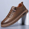 Zapatos Casuales para Hombre | Estilo y Comodidad – Zenihti Argentina