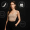 Moda Femenina | Ropa, Calzado y Estilo 2025 – Zenihti Argentina