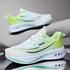 Blanco y Verde / 35