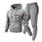 Gris / S