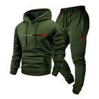Verde / S