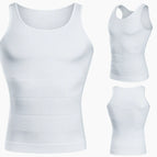 Blanco / S