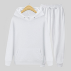 Blanco / S