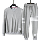 Gris / S