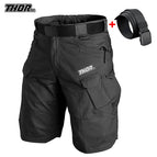 01 / S (45-55kg)