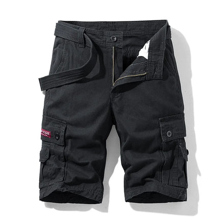 Bermudas a Cuadros para Hombre  Ideales para Verano