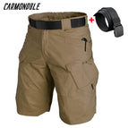 03 / S (45-55KG)