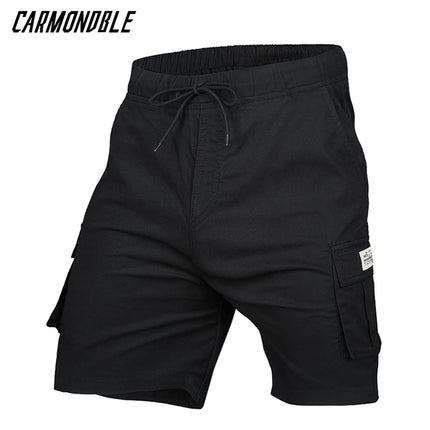Shorts CARMONDBLE de Ciclismo MTB y Enduro