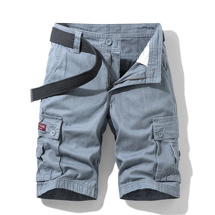 Bermudas a Cuadros para Hombre  Ideales para Verano