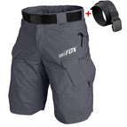 02 / 5XL (112-125KG)