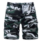 camuflado 3 / 42