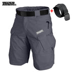 03 / S (45-55kg)
