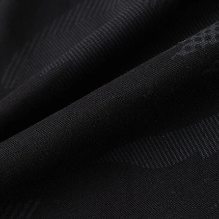 Shorts de Ciclismo CARMONDBLE con Badana  MTB y Enduro