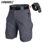 05 / 2XL (85-98KG)