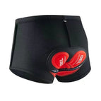 09 / 5XL (112-125KG)