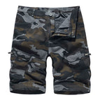 camuflado 2 / 42
