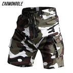 06 / 4XL (100-110KG)