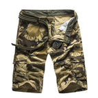 1566Camuflado Caqui / 34