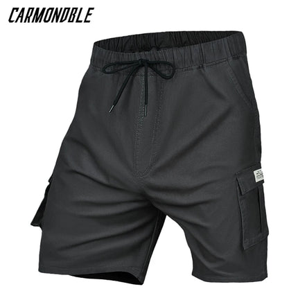 Shorts CARMONDBLE de Ciclismo MTB y Enduro