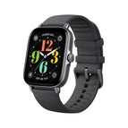 Negro / GTS 4 MINI Nuevo