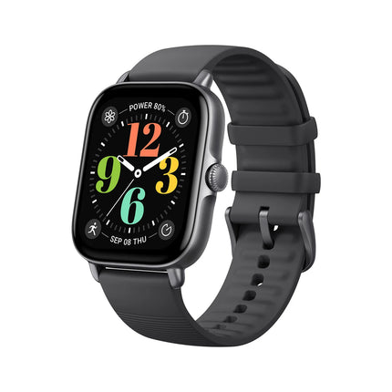 Reloj Inteligente Amazfit GTS 4 Mini Nuevo con Alexa Integrada
