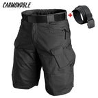 04 / S (45-55KG)