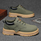 Verde / 36