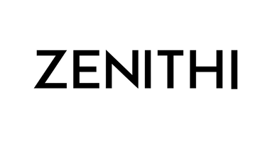Zenithi & Co.