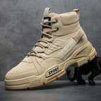 Khaki / 39