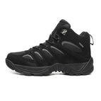 Negro / 38