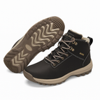 Dark Brown / 39