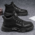 Negro / 39