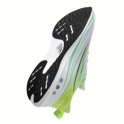 Zapatillas Unisex de Tela con Suela MD Acolchada