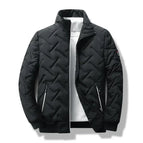 Negro / L
