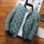 Verde / L
