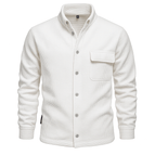 Blanco / S