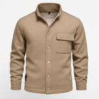 Khaki / S