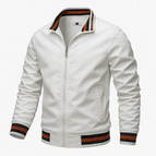 Blanco / S