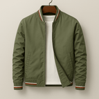 Verde / S