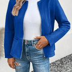 Azul / S