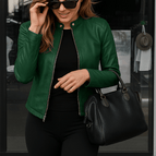 Verde / S