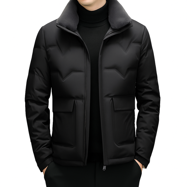Campera Nilen