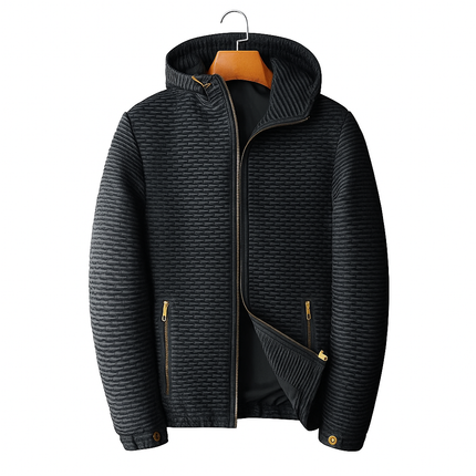 Campera Ron