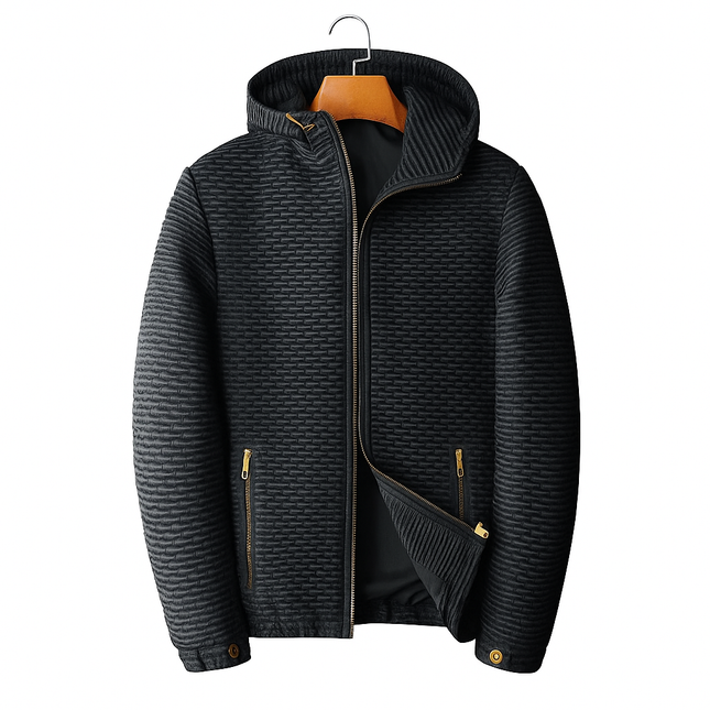 Campera Ron